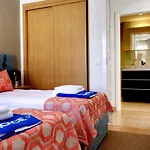 Formosa Bay By My Choice Apartamento