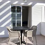 Apartamento Formosa Bay By My Choice