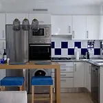 Apartamento Formosa Bay By My Choice Tavira