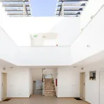 Apartamento Formosa Bay By My Choice Tavira