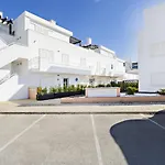 Apartmán Formosa Bay By My Choice Tavira
