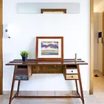 Apartamento Formosa Bay By My Choice