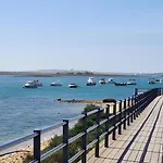 Formosa Bay By My Choice * Tavira