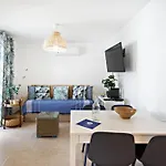Apartmán Formosa Bay By My Choice *