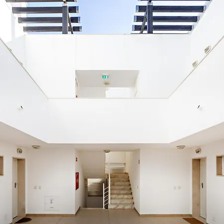 Formosa Bay By My Choice * 卡巴纳斯·德·塔维拉