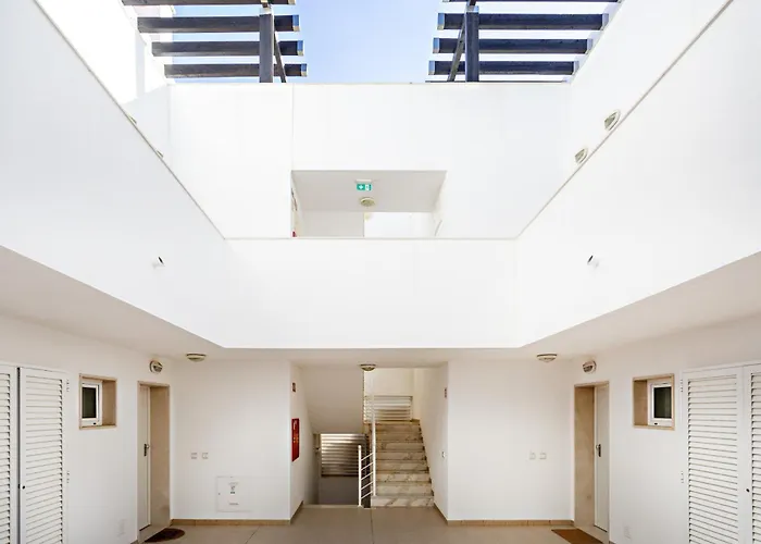 Formosa Bay By My Choice * تافيرا