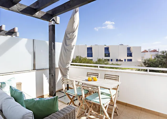 Formosa Bay By My Choice شقة