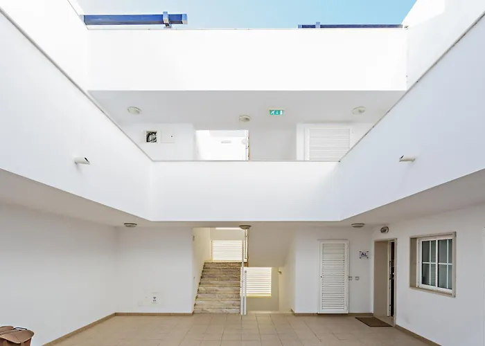 Formosa Bay By My Choice * تافيرا