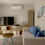 公寓 Formosa Bay By My Choice