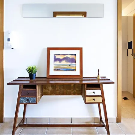 Apartment Formosa Bay By My Choice