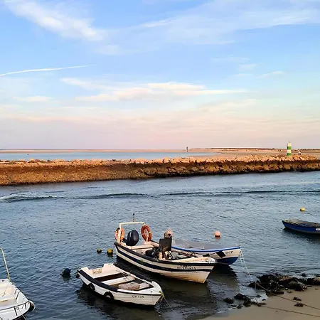 Formosa Bay By My Choice Lägenhet