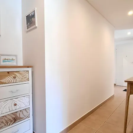 Apartment Formosa Bay By My Choice Cabanas De Tavira