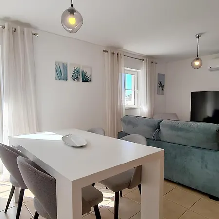 Formosa Bay By My Choice *