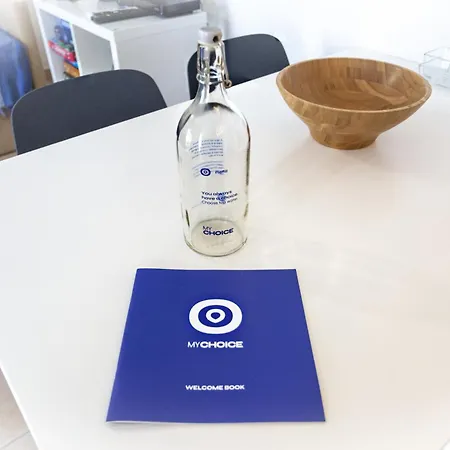 アパート Formosa Bay By My Choice タヴィラ