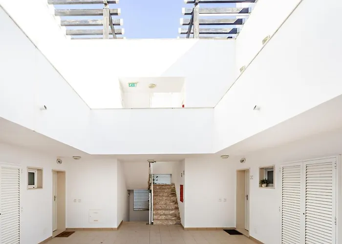 アパート Formosa Bay By My Choice タヴィラ