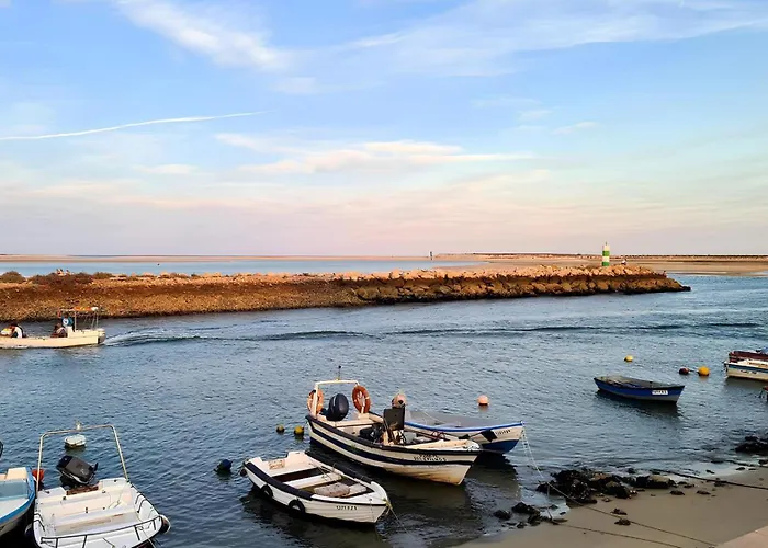 Formosa Bay By My Choice アパート