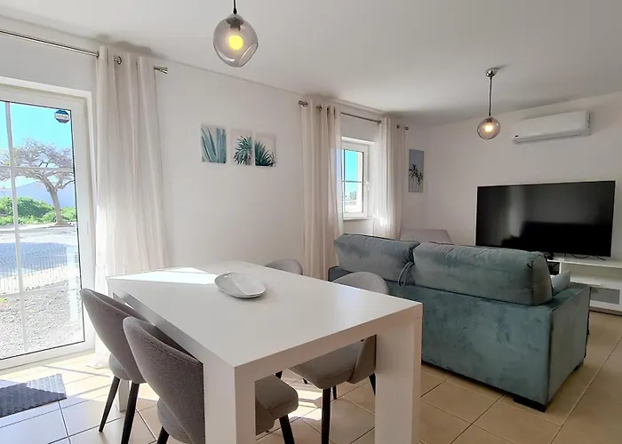 Formosa Bay By My Choice *