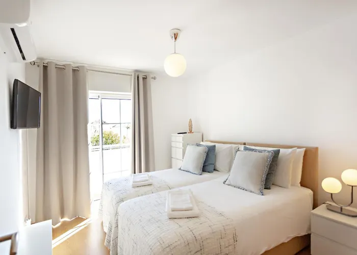 Formosa Bay By My Choice * タヴィラ